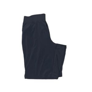 Lululemon T.H.E Short Linerless 9” Mach Blue Men's Size Medium